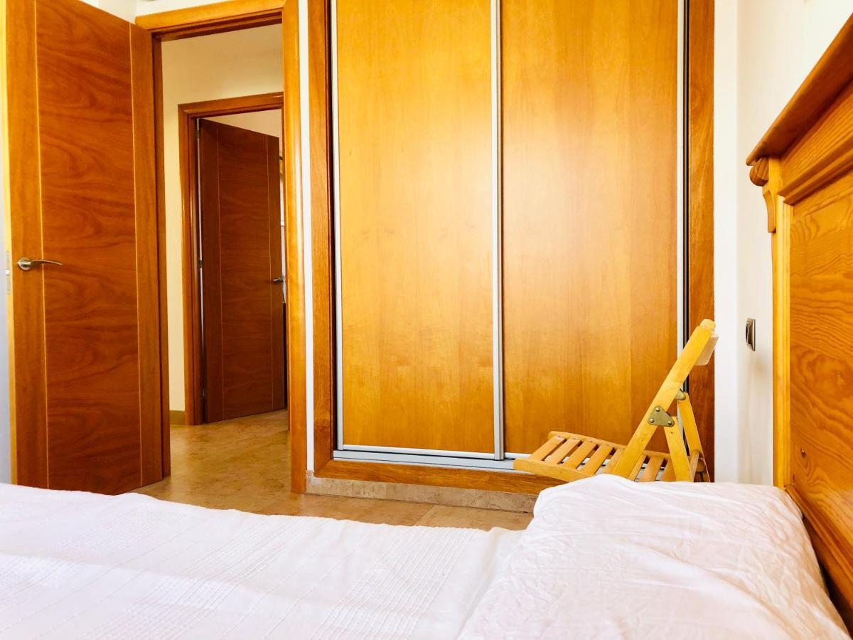 Chalet Con Piscina Privada!!! Altafulla Exterior photo